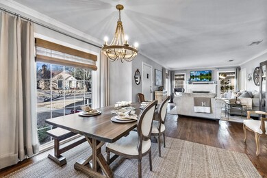 6038 Anita St, Dallas, TX 75206 - photo 3