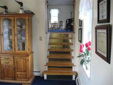 421 Mulpus Rd, Lunenburg, MA 01462 - photo 5