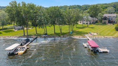 44_imgDJI_20250804133135_0006_Dcopy