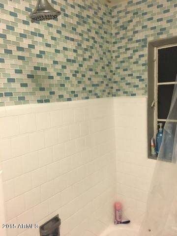 bath 2