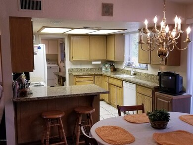 2210 N Lema Dr, Mesa, AZ 85215 - photo 2