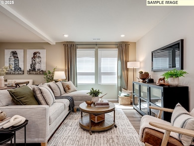 5403 NE 65th St, Vancouver, WA 98661 - photo 3