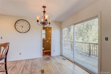 6809 N Hillside Way, Parker, CO 80134 - photo 6