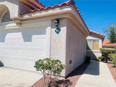 7820 Ravenhollow Ln unit 11812, Las Vegas, NV 89145 - photo 6