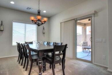 006 Dining Room