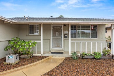 151 W Woodland Ave, Woodland, CA 95695 - photo 2