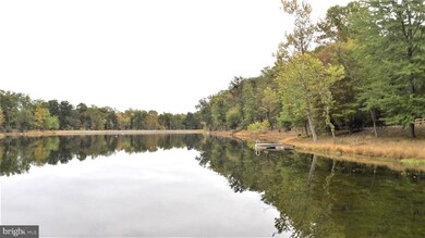 Lot #59 Speaks Ln, Harpers Ferry, WV 25425 - photo 6