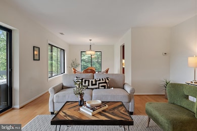 5 Spa Creek Landing unit A2, Annapolis, MD 21403 - photo 6