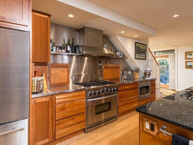 2 Pine Hill N, York, ME 03902 - photo 4