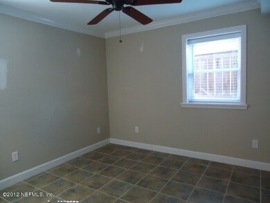 3614 Walsh St, Jacksonville, FL 32205 - photo 4