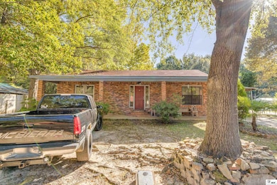 118 Maple St, Bernice, LA 71222 - photo 2