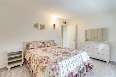 Orange Tree Dr-36