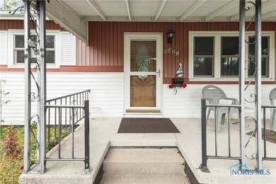 5421 Clover Ln, Toledo, OH 43623 - photo 4