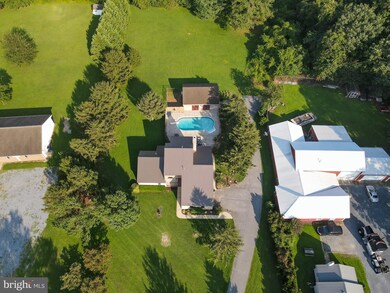 22719 Bridgeville Hwy, Seaford, DE 19973 - photo 2