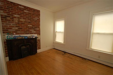 4 Loring Ave unit 1a, Salem, MA 01970 - photo 7