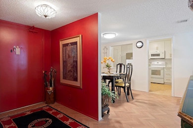 Atlantic Ocean Club Condominium unit 1004, Fort Lauderdale, FL 33308 - photo 6