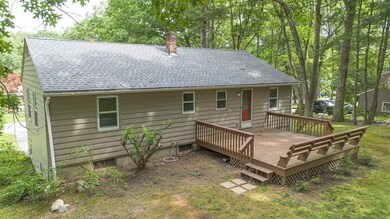 104 Summer St, Milford, NH 03055 - photo 7