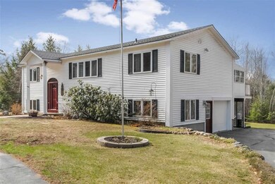 794 Northline Rd, Center Tuftonboro, NH 03816 - photo 2