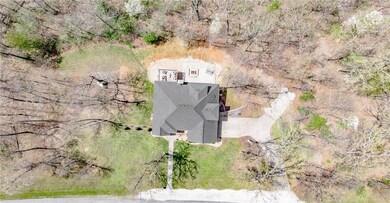 14701 Ridge Rd, Bella Vista, AR 72715 - photo 3