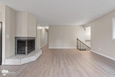 05-Living Room_KC_09828