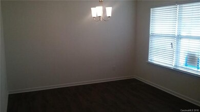 118 Shadow Woods Rd unit 94, Statesville, NC 28677 - photo 2