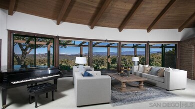 30450 Camino de Las Lomas, Escondido, CA 92026 - photo 3