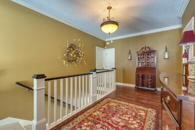 03 Foyer