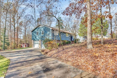 320 Longview Terrace, Easley, SC 29642 - photo 2