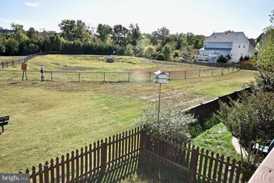 8613 Huddersfield Way, Bristow, VA 20136 - photo 5