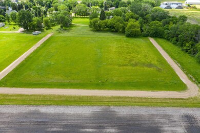 DJI_0699