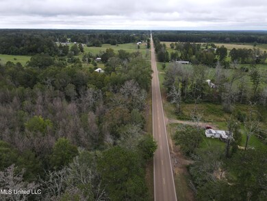 dji_fly_20240916_110302_715_172650264059