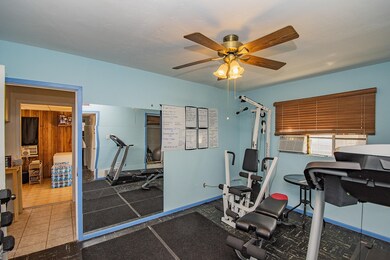 4918 E Montecito St, Tucson, AZ 85711 - photo 3