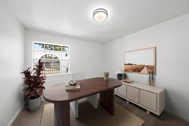 7011 Hidden Arbor Ln, Houston, TX 77040 - photo 4