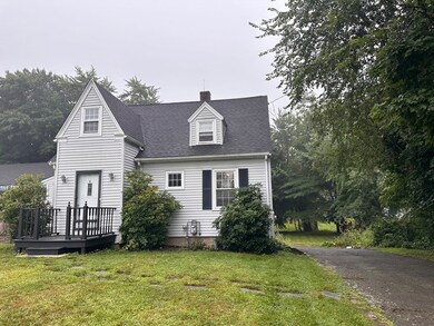 225 Main St, Walpole, MA 02081 - photo 4