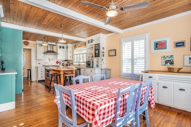 1640 Boulevard, West Hartford, CT 06107 - photo 2