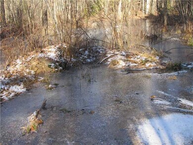 0 Erskine Rd unit 1077352, Windsor, ME 04363 - photo 6