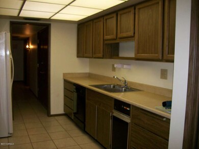 18221 N 99th Dr, Sun City, AZ 85373 - photo 6