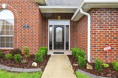 129 Braden Dr, Luling, LA 70070 - photo 2