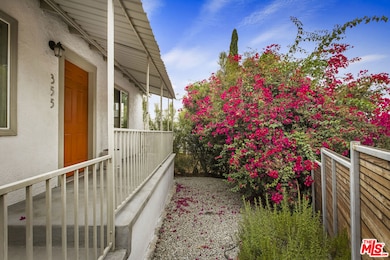 355 Kirby St, Los Angeles, CA 90042 - photo 4