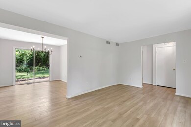 15 Wainwright Ave, Annapolis, MD 21403 - photo 7