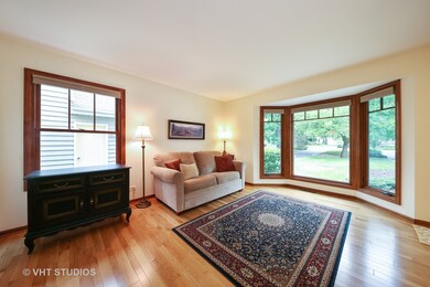 312 N River Glen Ave, Elmhurst, IL 60126 - photo 4