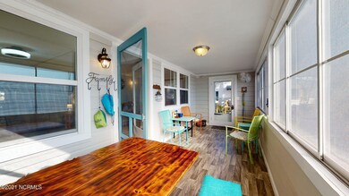 20-web-or-mls-27-Ives-Vue-Dr-Aurora-NC-1