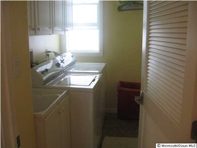 22 Lafayette Ave unit 1, Seaside Park, NJ 08752 - photo 6