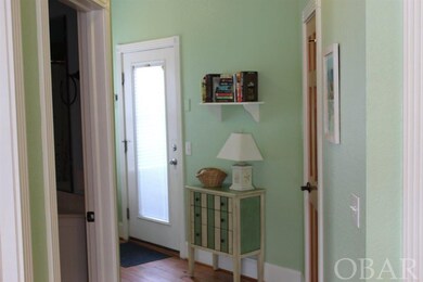 1014 S Virginia Dare Trail unit 204, Kill Devil Hills, NC 27948 - photo 5