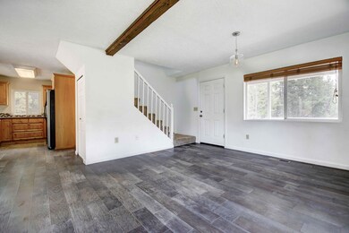 17078 Fontana -5