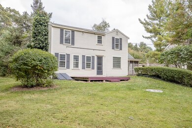 324 Pleasant St, Hanover, MA 02339 - photo 5
