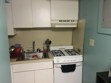 34 Kinross Rd unit 1, Brighton, MA 02135 - photo 5