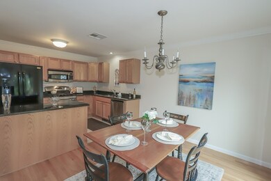 7 Veterans Way, Merrimac, MA 01860 - photo 7