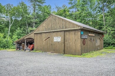 371 Walnut Hill Rd, Orange, MA 01364 - photo 7