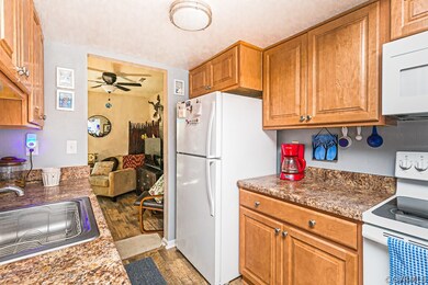 1659 Independence Ct, Henrico, VA 23238 - photo 4